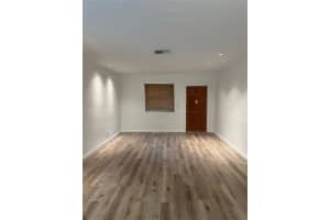 2222 Jackson St, Hollywood, FL 33020 - MLS#F10540540