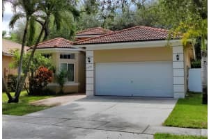 14186 SW 32nd St, Miramar, FL 33027 - MLS#F10540542