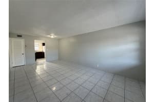 874 SW 10th Dr 741-216, Pompano Beach, FL 33060 - MLS#F10540543