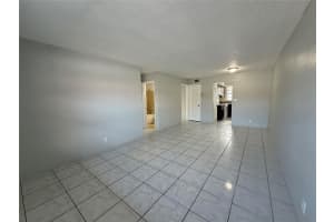 874 SW 10th Dr 741-216, Pompano Beach, FL 33060 - MLS#F10540543