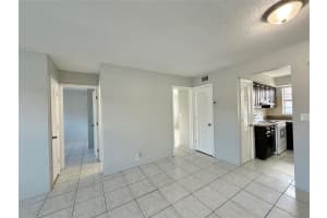 874 SW 10th Dr 741-216, Pompano Beach, FL 33060 - MLS#F10540543