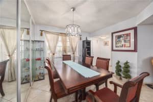 3990 NW 42nd Ave 311, Lauderdale Lakes, FL 33319 - MLS#F10540547