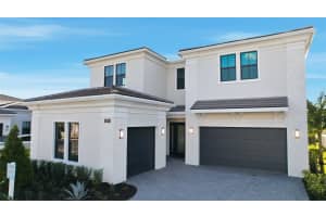 13171 Artisan Circle, Palm Beach