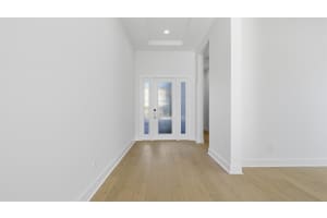 13171 ARTISAN CIRCLE, Palm Beach, FL 33418 - MLS#F10540548