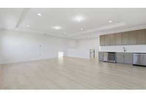 13171 ARTISAN CIRCLE, Palm Beach, FL 33418 - MLS#F10540548