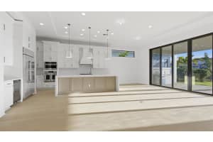 13171 ARTISAN CIRCLE, Palm Beach, FL 33418 - MLS#F10540548