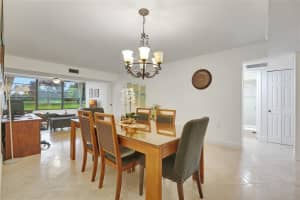 1502 Whitehall Drive, Davie, FL 33324 - MLS#F10540549