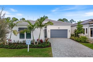 13286 ARTISAN CIRCLE, Palm Beach, FL 33418 - MLS#F10540551
