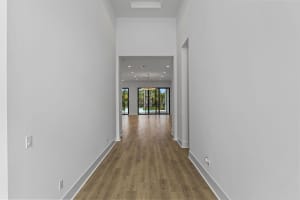 13286 ARTISAN CIRCLE, Palm Beach, FL 33418 - MLS#F10540551