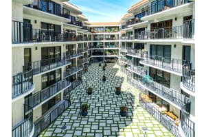 2029 N Ocean Blvd 303, Fort Lauderdale, FL 33305 - MLS#F10540553