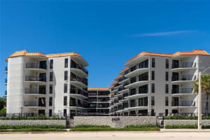 2029 N Ocean Blvd 303, Fort Lauderdale, FL 33305 - MLS#F10540553