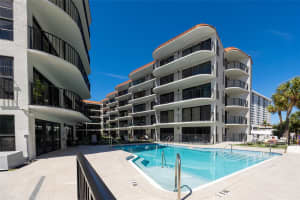 2029 N Ocean Blvd 303, Fort Lauderdale, FL 33305 - MLS#F10540553