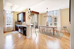 520 5th Avenue, Fort Lauderdale, FL 33301 - MLS#F10540554