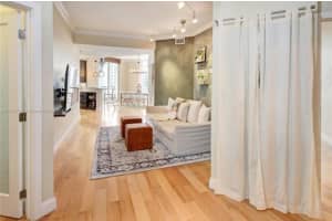 520 SE 5th Ave 1711, Fort Lauderdale, FL 33301 - MLS#F10540554