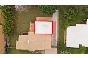 724 2nd Street, Pompano Beach, FL 33060 - MLS#F10540555