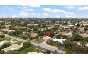 724 2nd Street, Pompano Beach, FL 33060 - MLS#F10540555