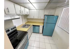 2800 Nw 56th Avenue F403, Lauderhill, Fl 33313, Lauderhill