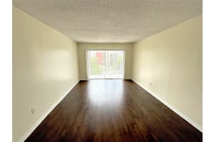 2800 56th Avenue, Lauderhill, FL 33313 - MLS#F10540558