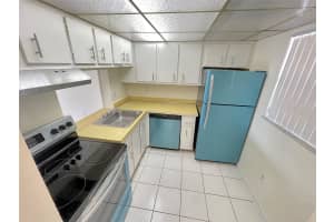 2800 NW 56th Ave F403, Lauderhill, FL 33313 - MLS#F10540558