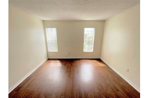 2800 NW 56th Ave F403, Lauderhill, FL 33313 - MLS#F10540558