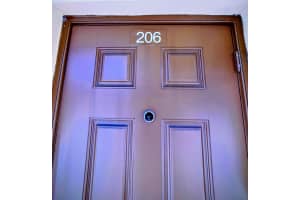 8841 Sunrise Lakes Boulevard, Sunrise, FL 33322 - MLS#F10540559