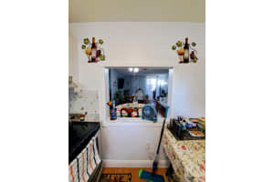 8841 Sunrise Lakes Boulevard, Sunrise, FL 33322 - MLS#F10540559