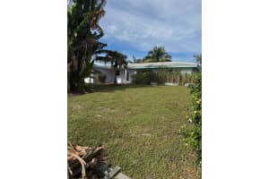 439 Ne 33rd Street, Boca Raton, Fl 33431, Boca Raton