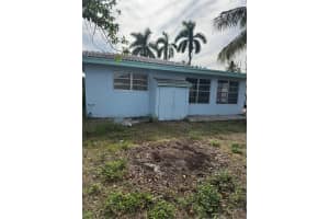 439 33rd Street, Boca Raton, FL 33431 - MLS#F10540560