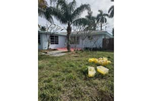 439 NE 33rd St, Boca Raton, FL 33431 - MLS#F10540560