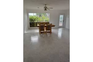 439 33rd Street, Boca Raton, FL 33431 - MLS#F10540560