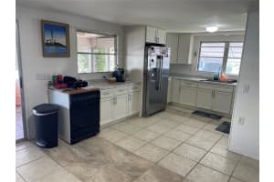 2341 84th Avenue, Davie, FL 33324 - MLS#F10540563