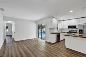 2052 28th Way, Fort Lauderdale, FL 33312 - MLS#F10540564