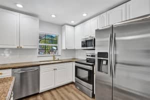 2052 SW 28th Way, Fort Lauderdale, FL 33312 - MLS#F10540564