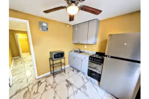 2534 Nw 73rd Avenue, Sunrise, Fl 33313, Sunrise