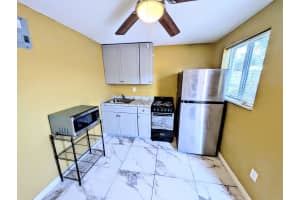 2534 73rd Avenue, Sunrise, FL 33313 - MLS#F10540566