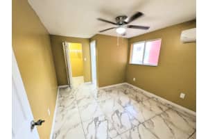 2534 73rd Avenue, Sunrise, FL 33313 - MLS#F10540566