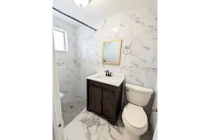 2534 73rd Avenue, Sunrise, FL 33313 - MLS#F10540566