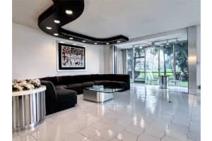 800 Cypress Grove Drive, Pompano Beach, FL 33069 Sold 03/18/26