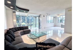 800 Cypress Grove Drive, Pompano Beach, FL 33069 Sold 03/18/26