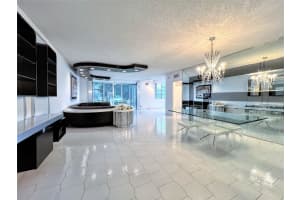 800 Cypress Grove Drive, Pompano Beach, FL 33069 Sold 03/18/26