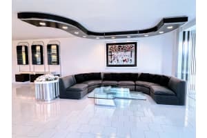 800 Cypress Grove Drive, Pompano Beach, FL 33069 Sold 03/18/26