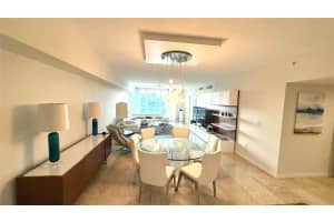 45 Hendricks Isle 403, Fort Lauderdale, FL 33301 - MLS#F10540568