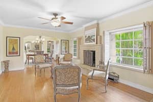 54 NE 103rd St, Miami Shores, FL 33138 - MLS#F10540569