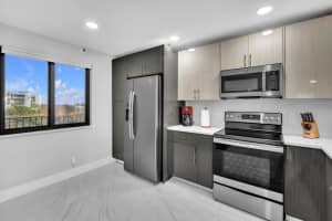 2221 Cypress Island Dr 708, Pompano Beach, FL 33069 - MLS#F10540570