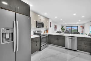 2221 Cypress Island Dr 708, Pompano Beach, FL 33069 - MLS#F10540570