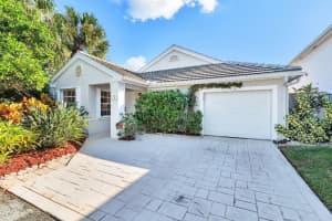 15 Commodore Place, Palm Beach Gardens, Fl 33418, Palm Beach Gardens