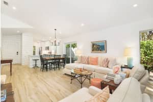 15 Commodore Place, Palm Beach Gardens, FL 33418 - MLS#F10540571