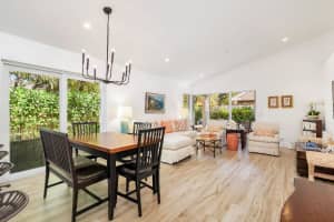 15 Commodore Place, Palm Beach Gardens, FL 33418 - MLS#F10540571