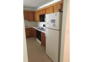 14830 Naranja Lakes Boulevard A2n, Homestead, Fl 33032, Homestead