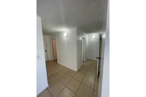 14830 naranja lakes blvd A2N, Homestead, FL 33032 - MLS#F10540572